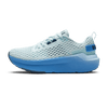 Men's Journey 2 Saltwater Light Blue