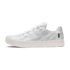 Women's Recs Canvas