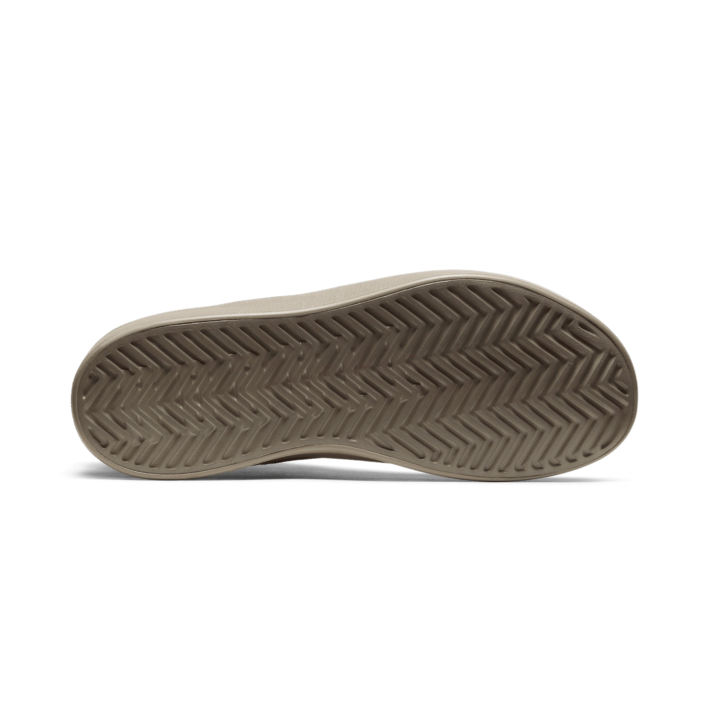 Women's Recs Canvas High-Top - NOBULL