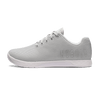 Women's Outwork Light Grey
