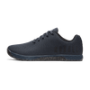 Women's Outwork Nightfall Speckle