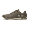 Women's Outwork Taupe Speckle