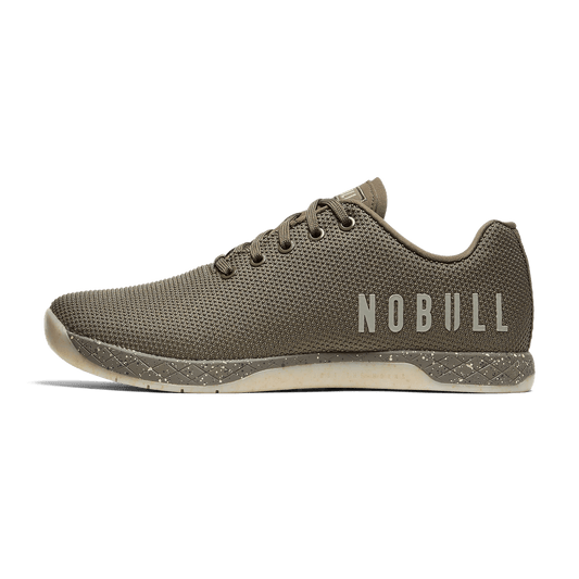ウエイトトレーニング NOBULL OUTWORK FTTRN0084U0025-TAUPE-OUTWORK-