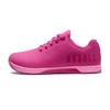 Women's Outwork Fuchsia