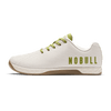 Men's Outwork Lunar Gum