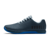 Men's Outwork Midnight Electric Blue
