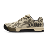 Women's Outwork Edge (Impact) Beige Camo