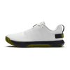 Men's Outwork Flex Classic White Urban Green