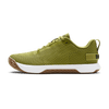 Men's Outwork Flex Urban Green Classic White Gum