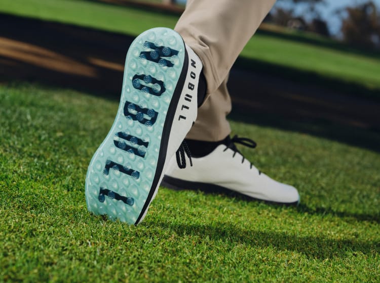 product - New Golf Polos and Shoes