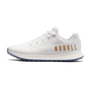 Men's Ripstop Golf Shoe