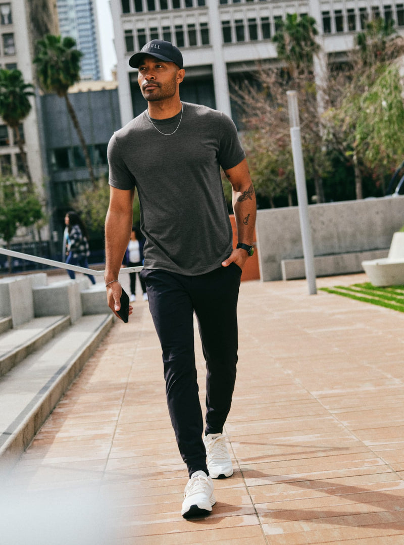 Gamechanger Jogger
