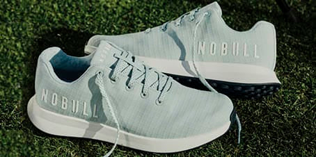 Golf (Spikless)