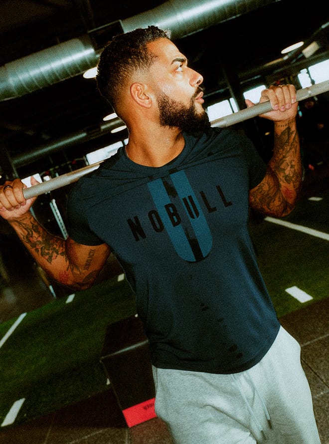 Graphic Tees