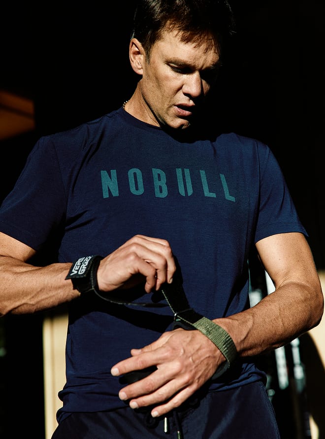 Short Sleeves