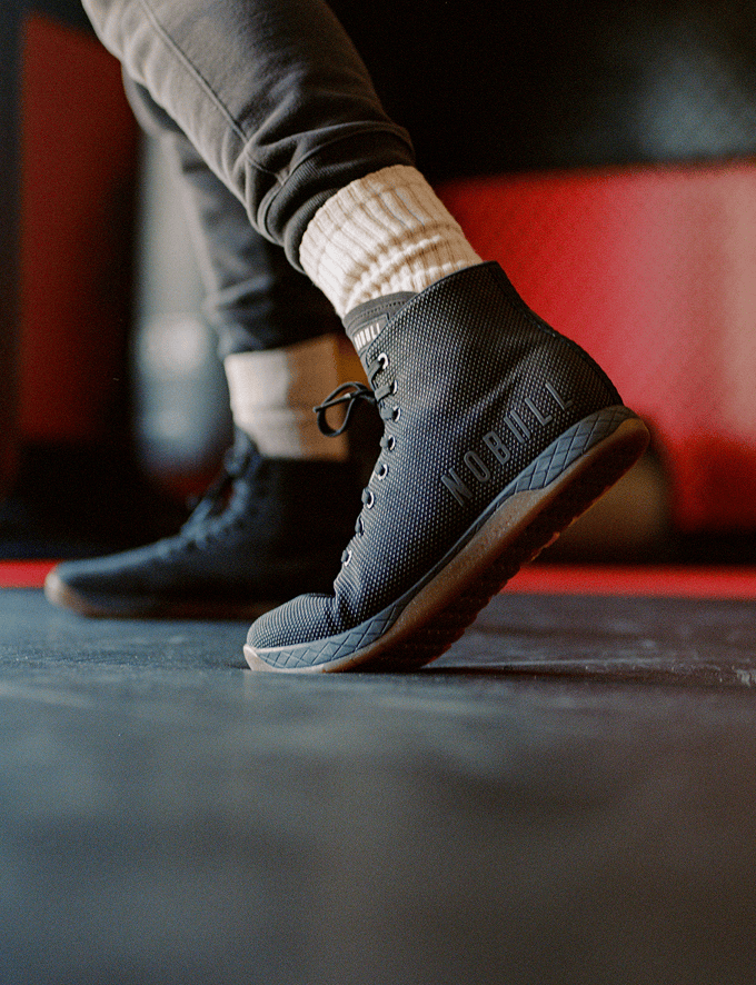 It’s All in the Details