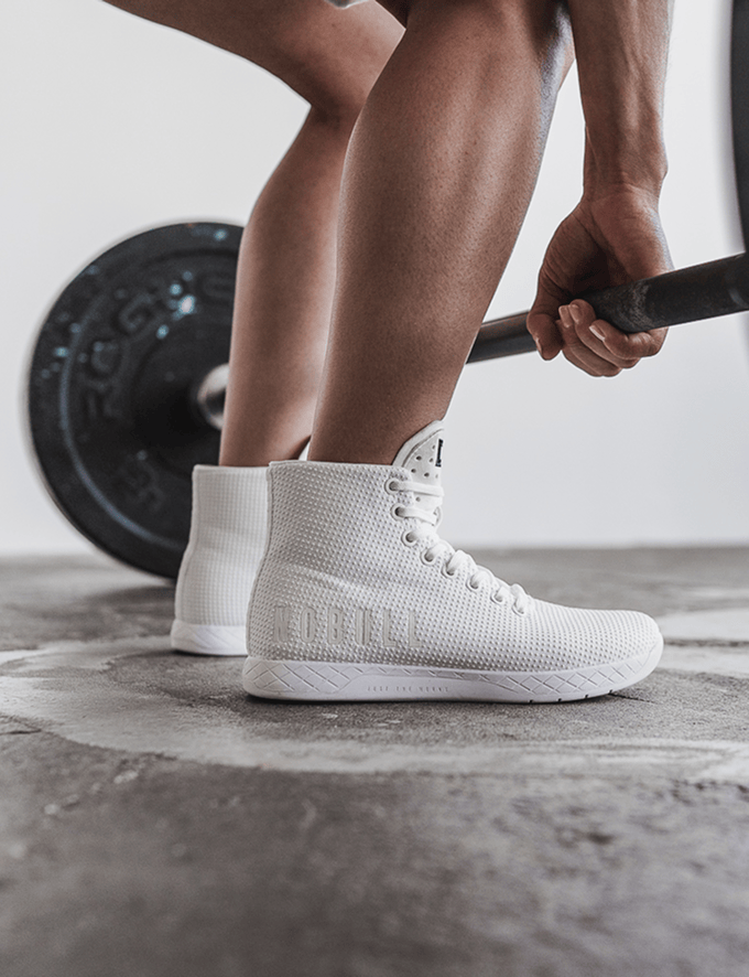 It’s All in the Details