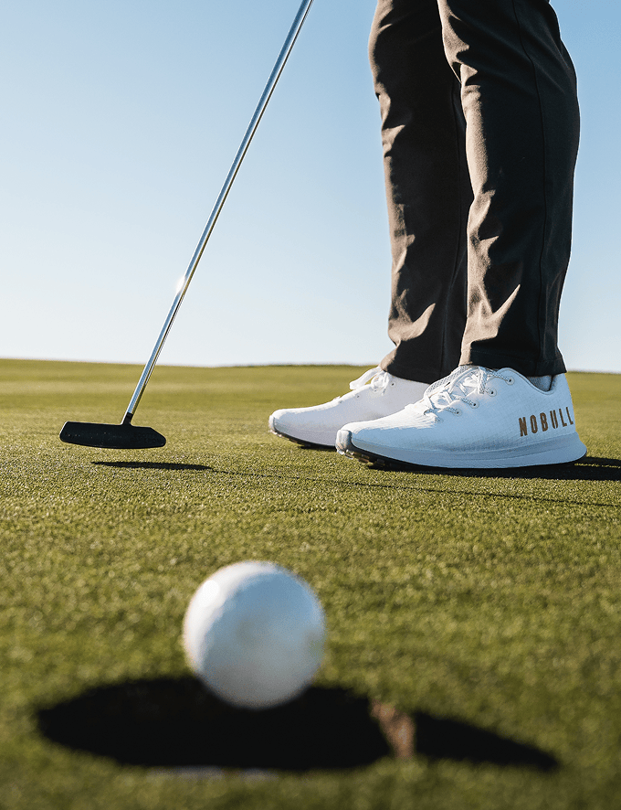 It’s All in the Details