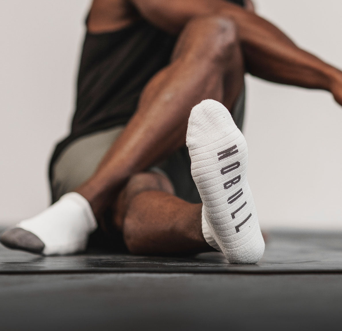 NOBULL Training Shoes, Apparel, and Accessories.