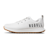 Women's Leather Golf Shoe