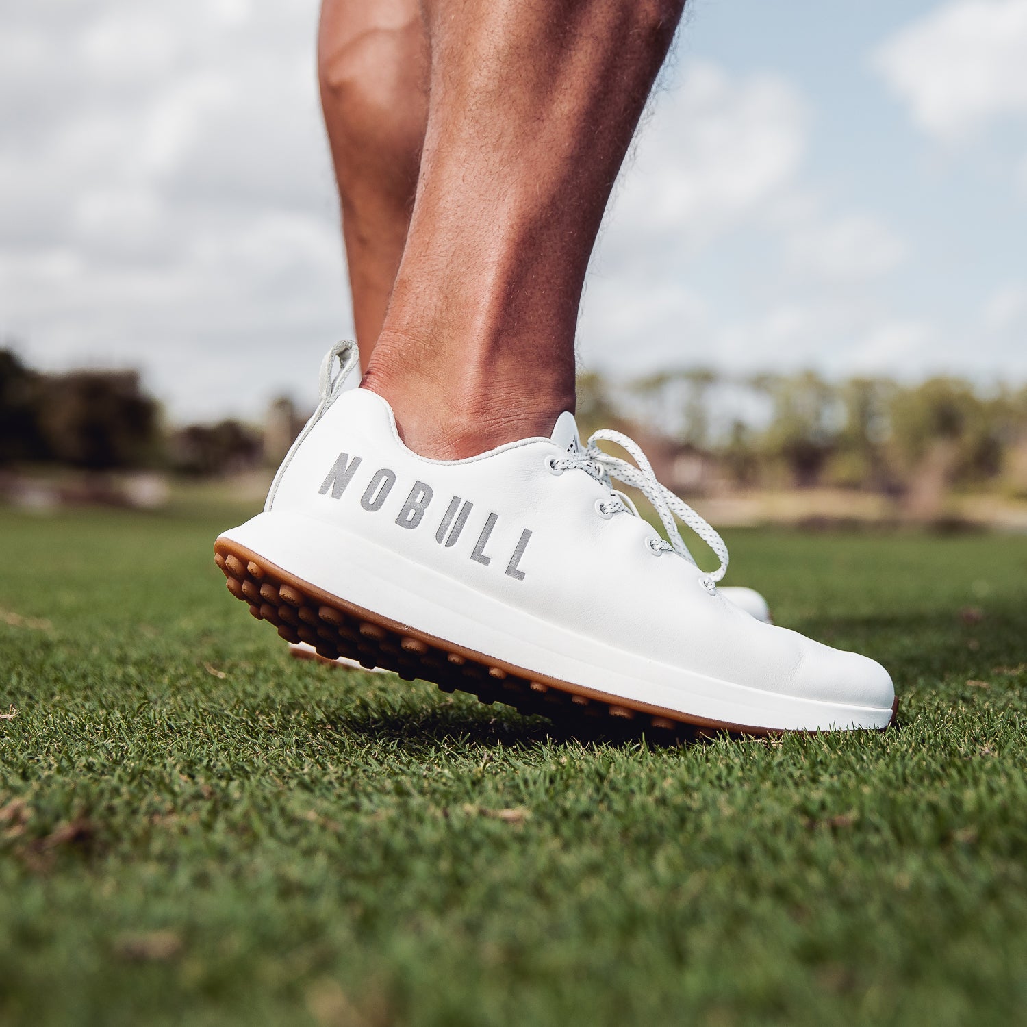 Where to Buy NOBULL Shoes: A Comprehensive Guide for Footwear Enthusiasts