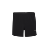 Men's Light Lined Short 5"