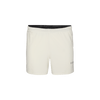 Men's Light Lined Short 5"