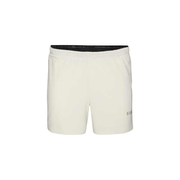 Men's Vapor Light Lined Short 5" Silhouette Angle