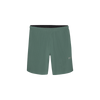 Men's Light Lined Short 7"