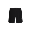 Men's Light Lined Short 7"