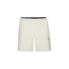 Men's Light Lined Short 7"