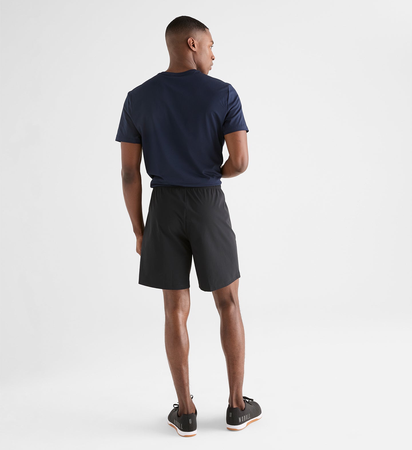 No bull mens on sale shorts