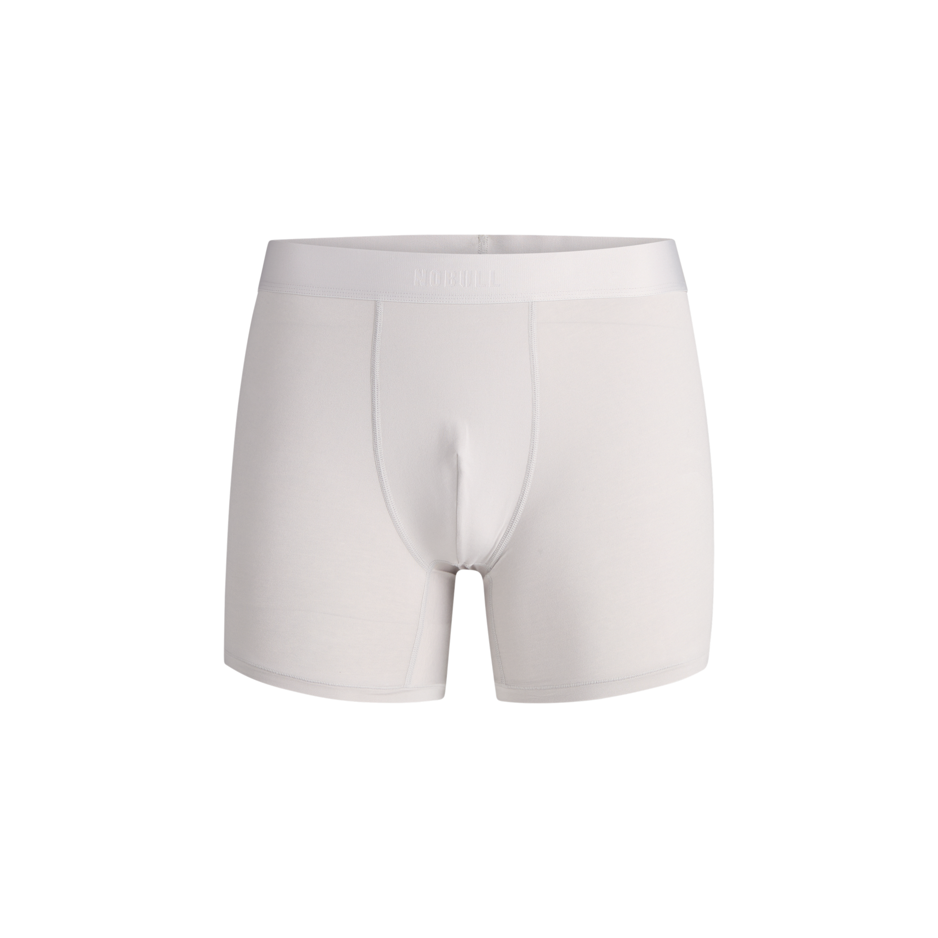 Men's Compression Underwear For Running & Training | NOBULL