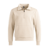 Men's Allday Elements 1/4 Zip