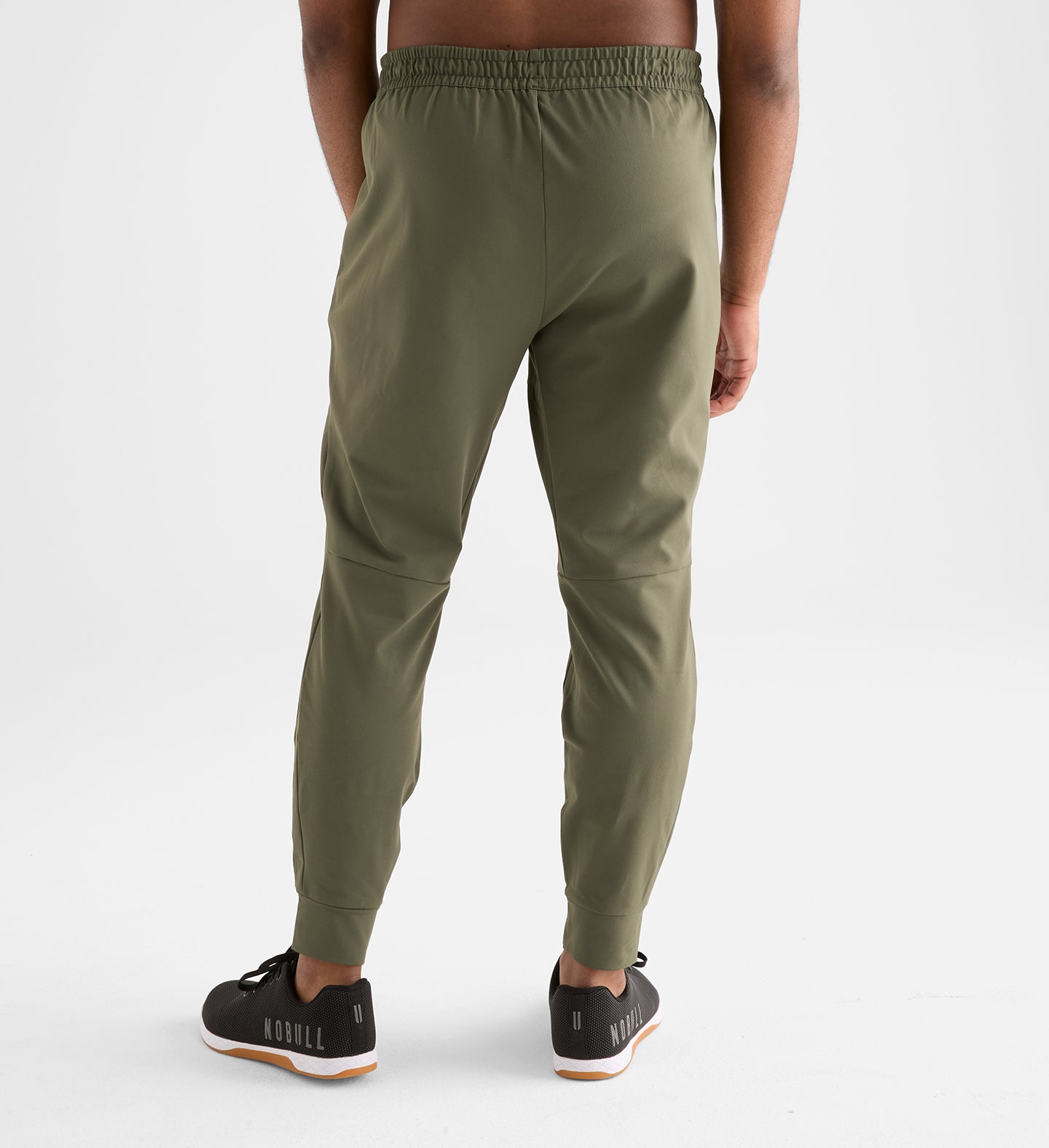 Trousers and Shorts – Deeds.pk