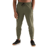 Men's Jogger