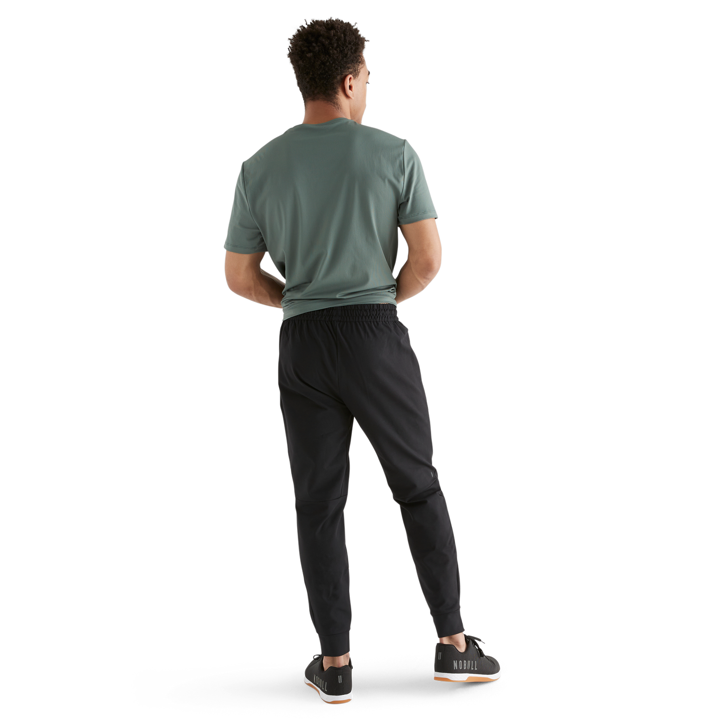 Pantalon de jogging pour homme