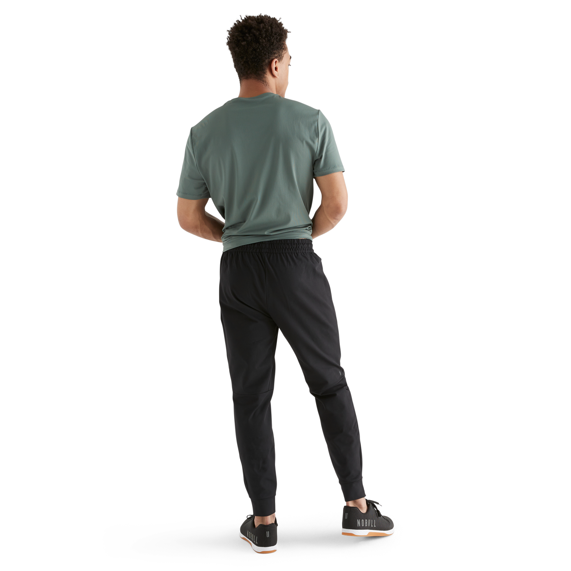 Pantalon de jogging pour homme