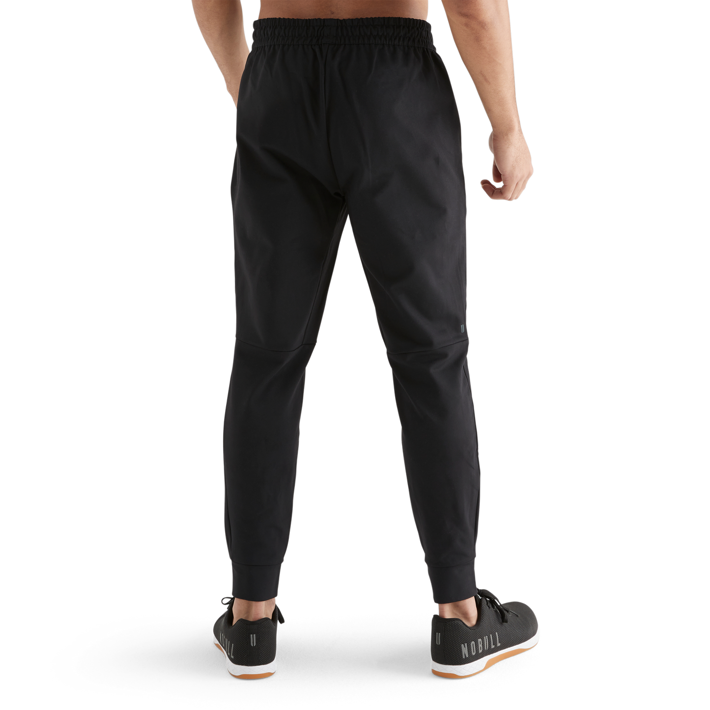 Pantalon de jogging pour homme