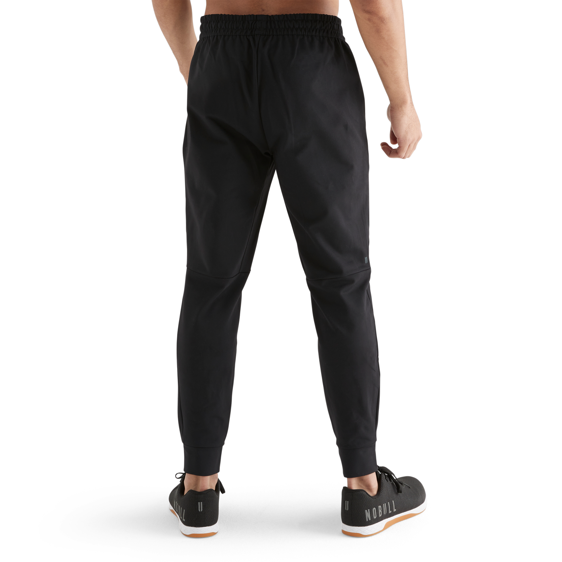 Pantalon de jogging pour homme