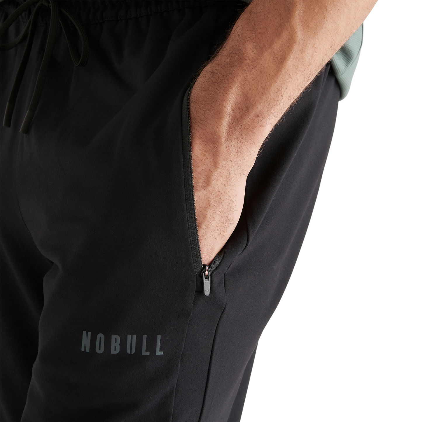 Pantalon de jogging pour homme