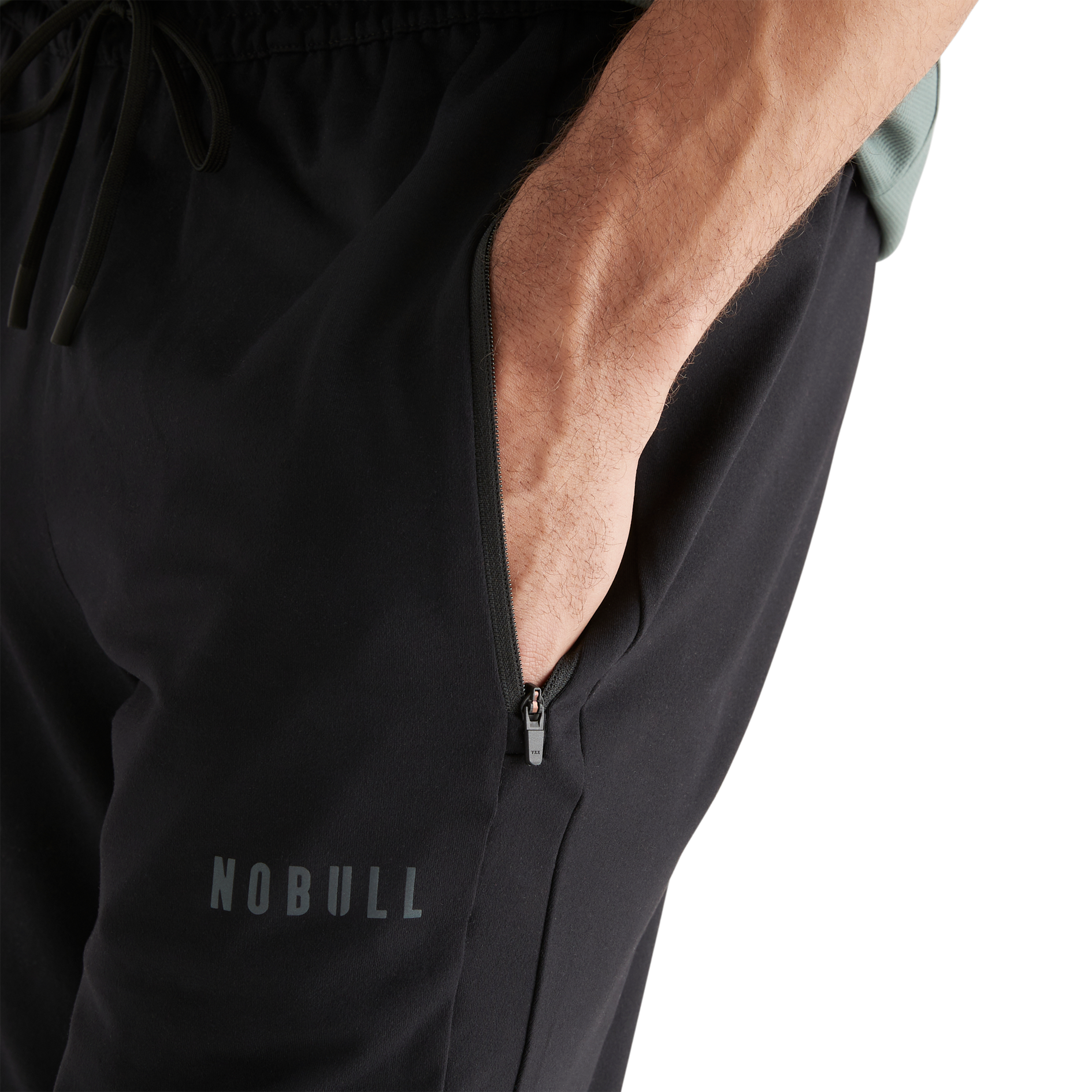 Pantalon de jogging pour homme