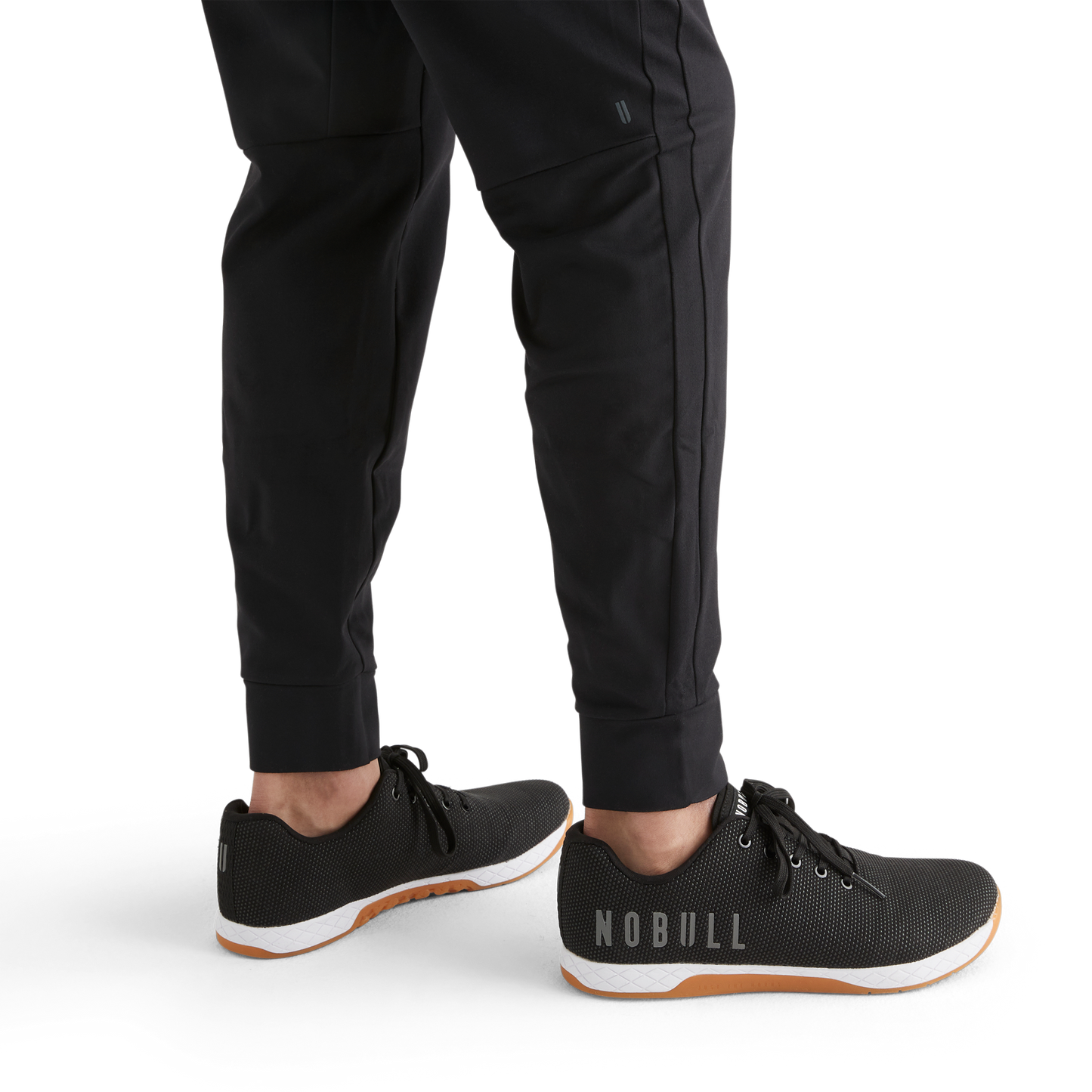 Pantalon de jogging pour homme