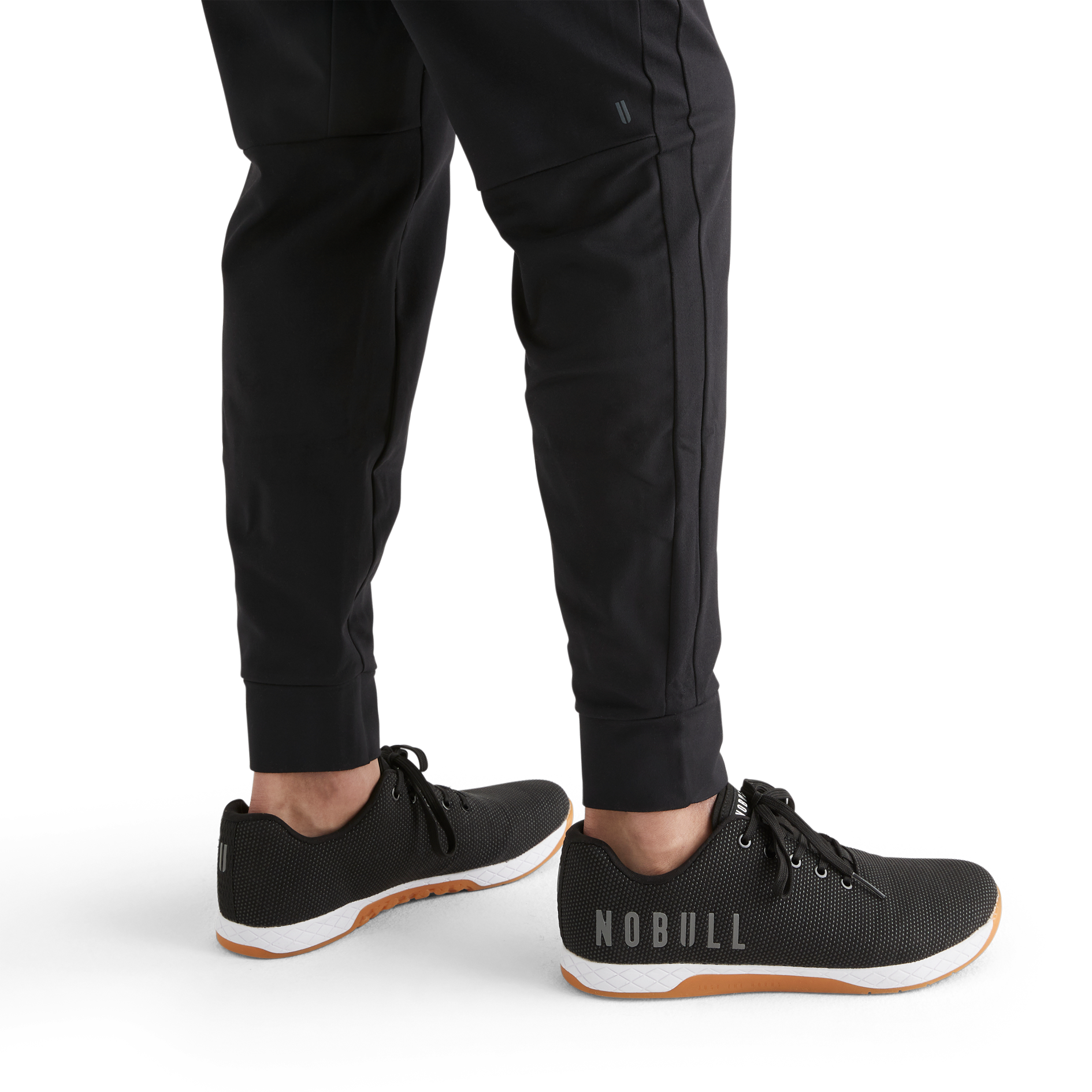 Pantalon de jogging pour homme