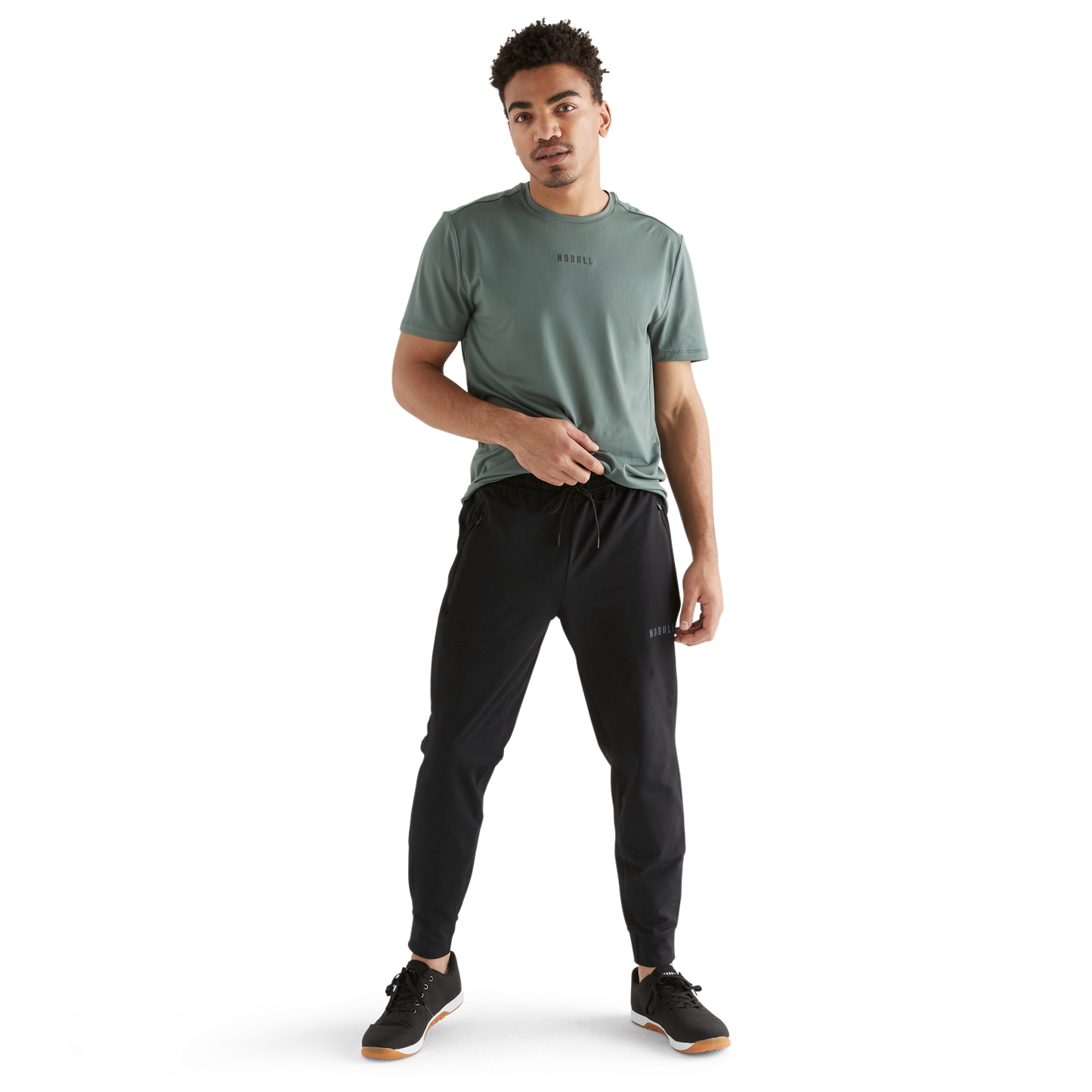 Pantalon de jogging pour homme