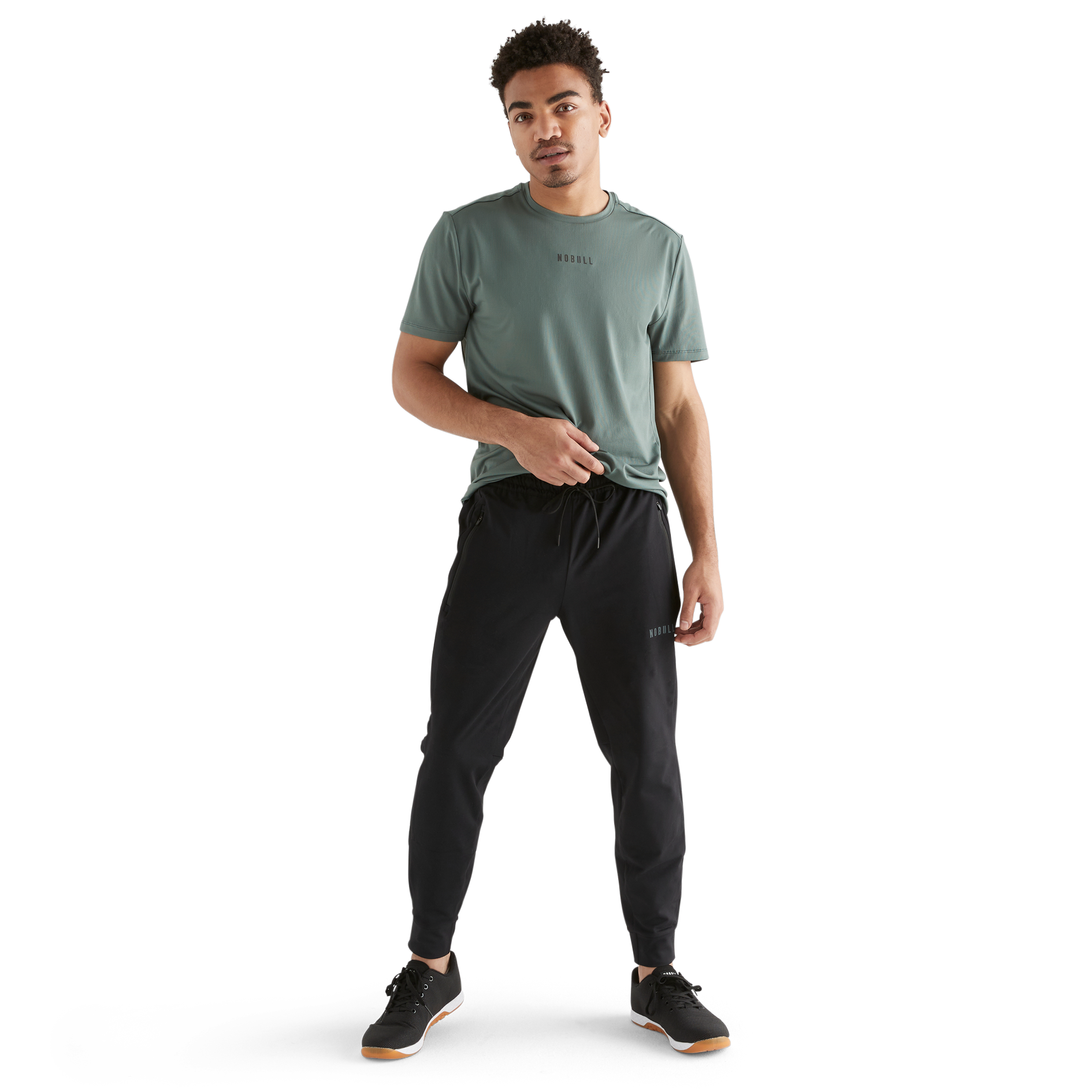 Pantalon de jogging pour homme