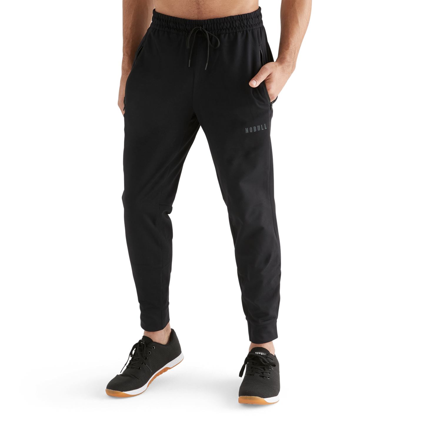 Pantalon de jogging pour homme