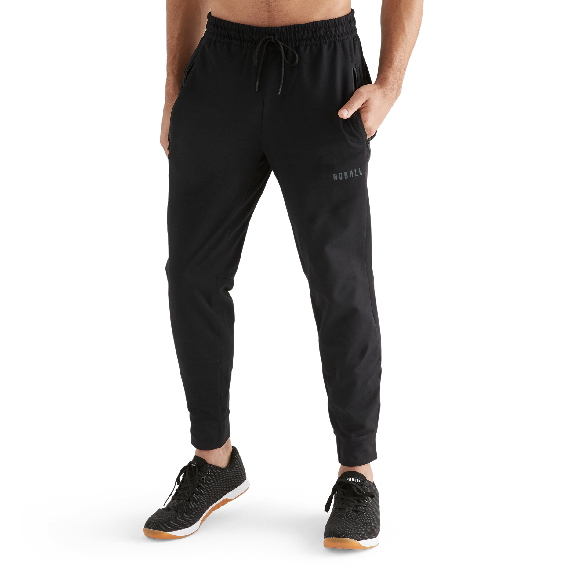 Pantalon de jogging pour homme