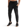 Men's Jogger