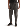 Men's Jogger